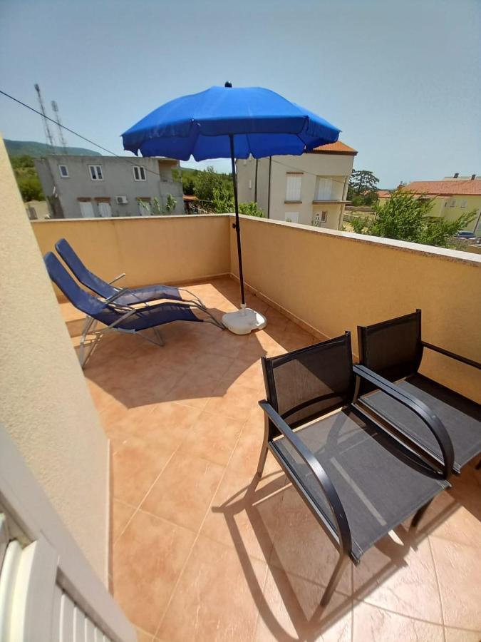 קראליביצה Apartman Felice מראה חיצוני תמונה