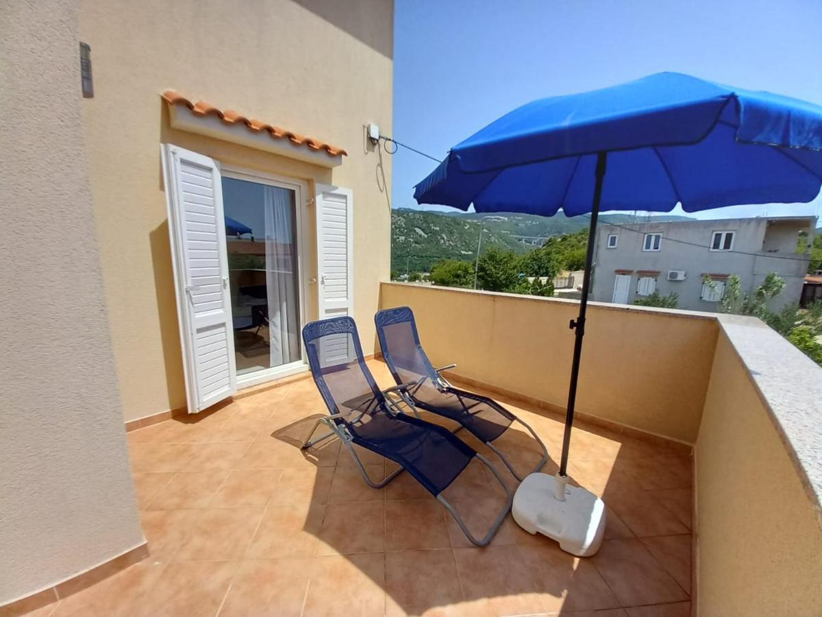 קראליביצה Apartman Felice מראה חיצוני תמונה