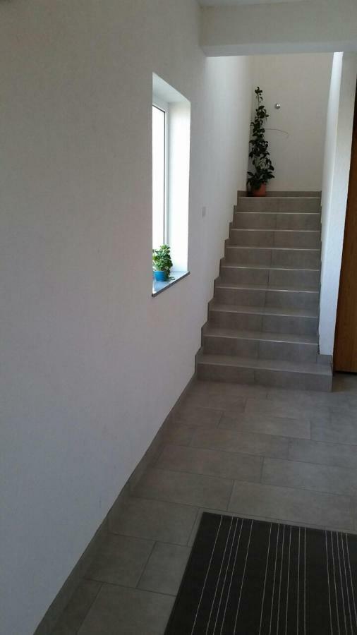 קראליביצה Apartman Felice מראה חיצוני תמונה