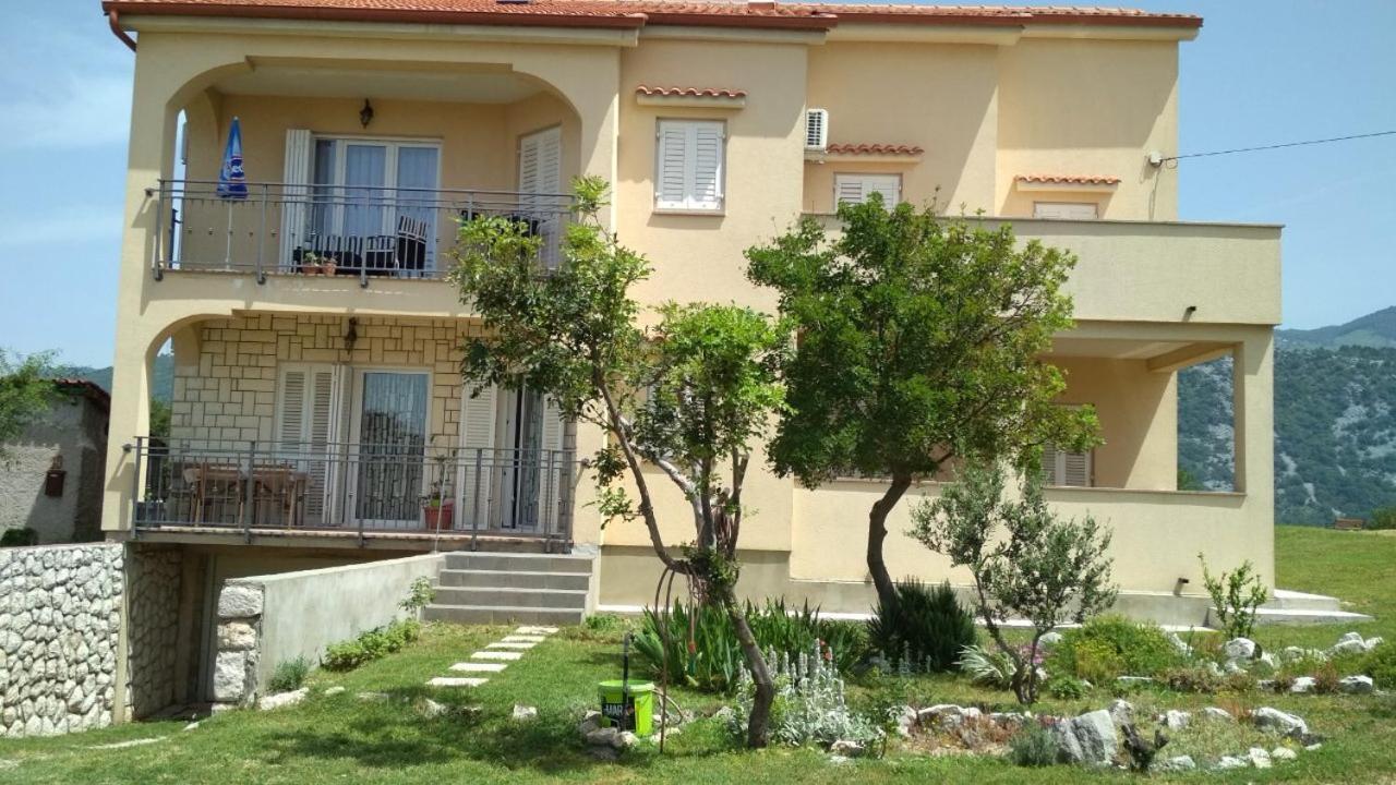 קראליביצה Apartman Felice מראה חיצוני תמונה